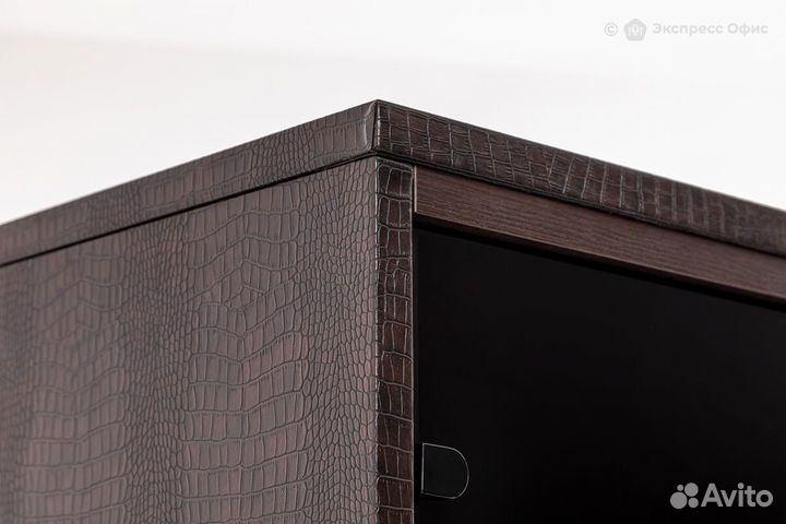 Кабинет руководителя Positano