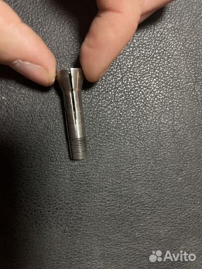 Часовой токарный станок Харьковский