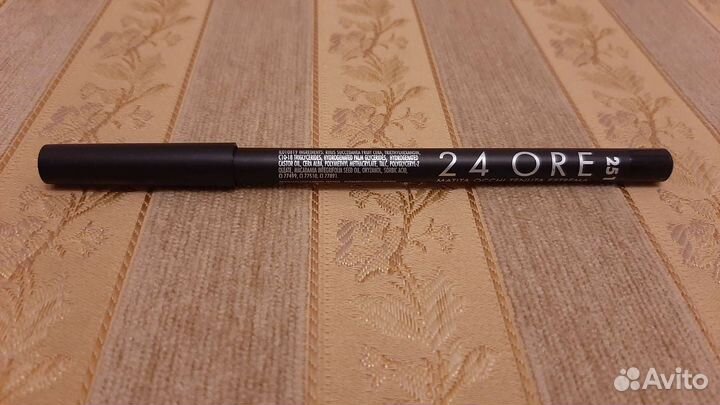 Карандаш для глаз Deborah Milano