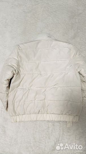 Куртка женская