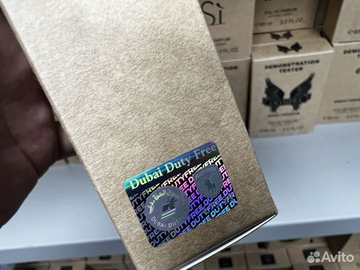 Dolce gabbana orange