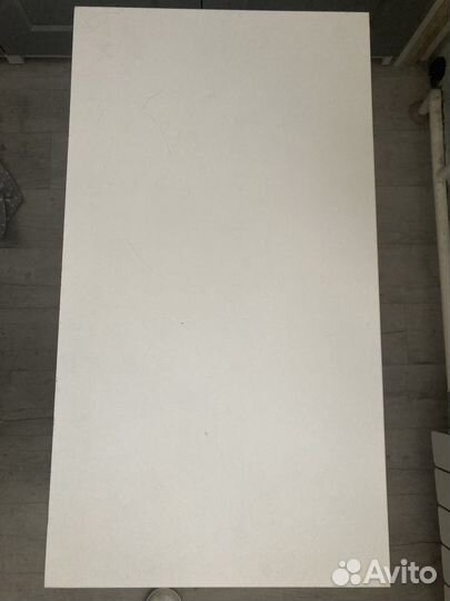 Скамья стува с ящиком IKEA