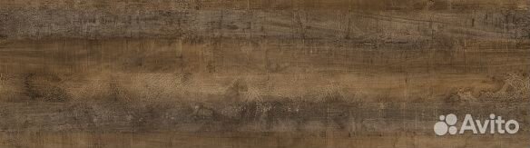 Столешница Кедр для кухни дсп 2062 S Трансильвания