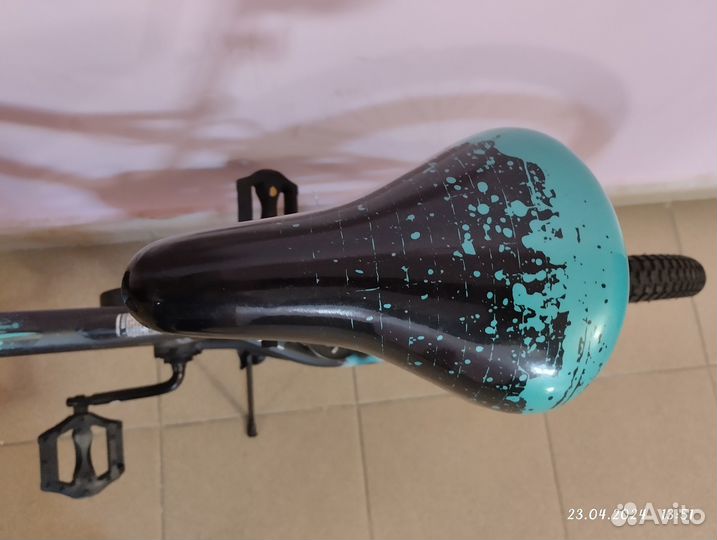 Велосипед schwinn 20