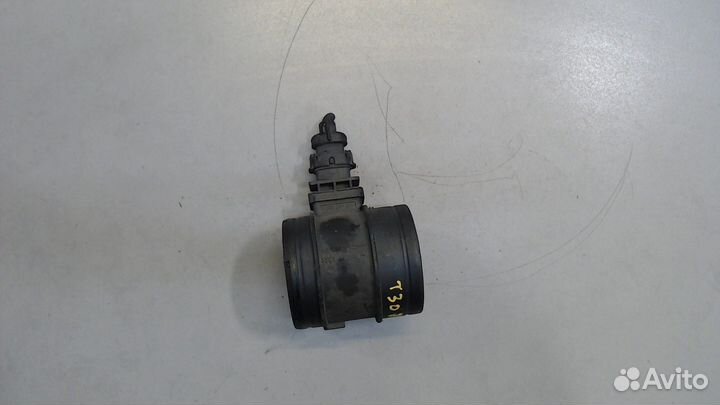 Измеритель потока воздуха Iveco Daily 4, 2009