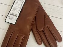 7) Новые женские перчатки tj collection