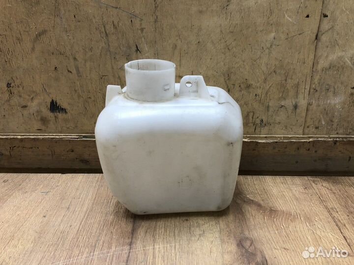 Резонатор воздушного фильтра Subaru Forester SH (S