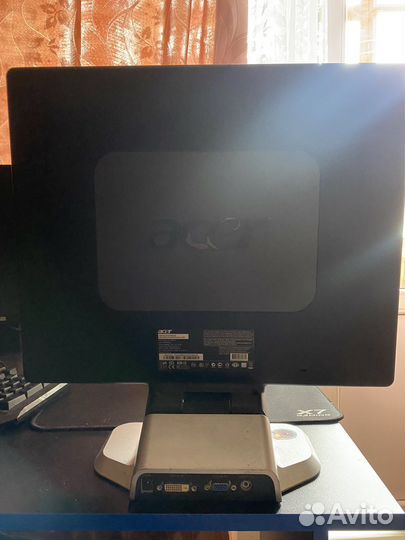 Монитор Acer al1951