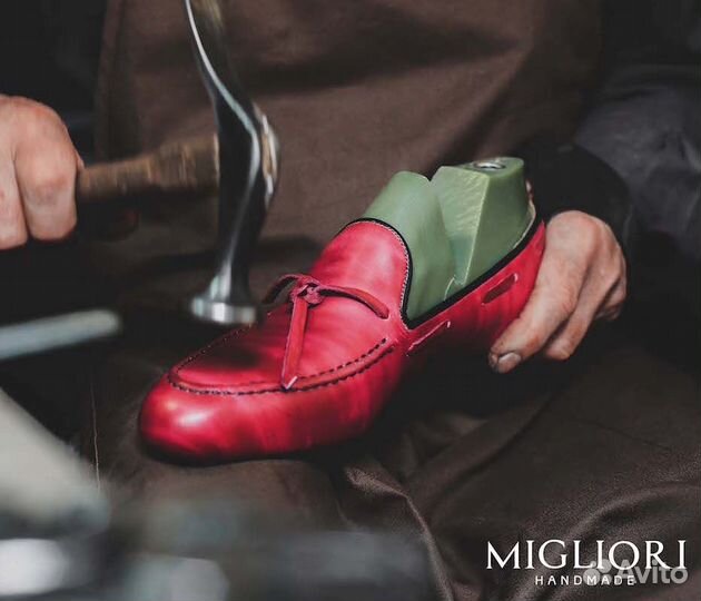 Готовый Бизнес 2 млн. чистыми в месяц на Пассиве