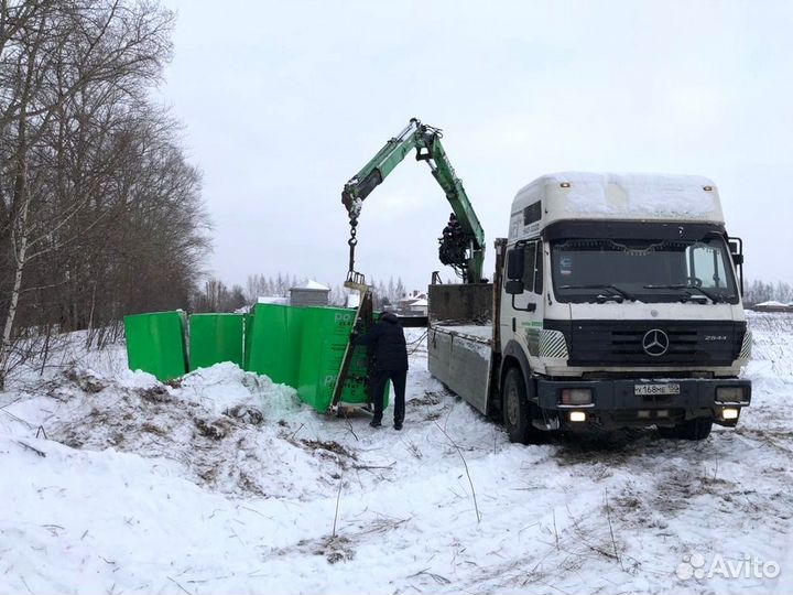 Газобетонные блоки все размеры и заводы