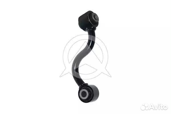 Тяга стабилизатора прав nissan qashqai / qashqai +