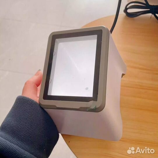 Кассовое оборудование сбис 1С