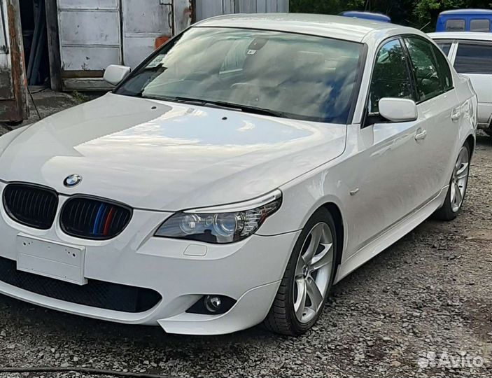 Запчасти на бмв bmw