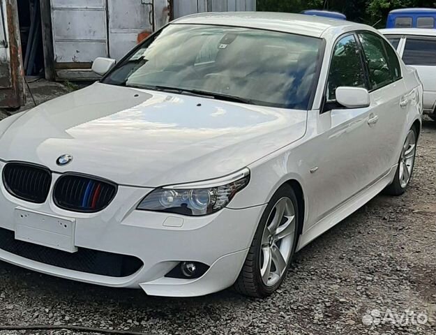 Запчасти на бмв bmw