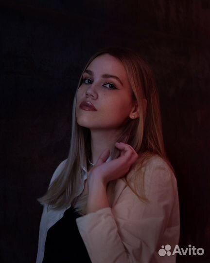 Репетитор по математике