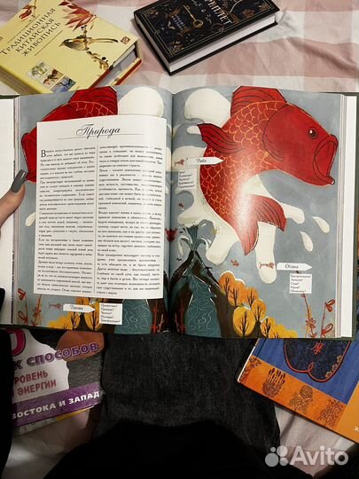 Книги по нумерологии, астрологии, гаданию