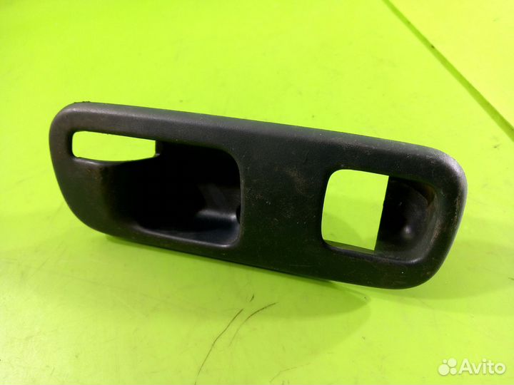 Накладка обшивки двери для Honda HR-V 1999-2005