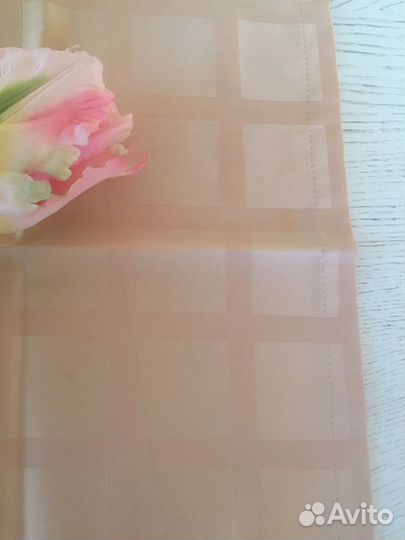 Салфетки для сервировки