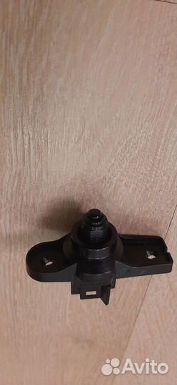 Датчик температуры салона Mercedes S-Class W221