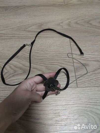 Аксессуары для попугаев