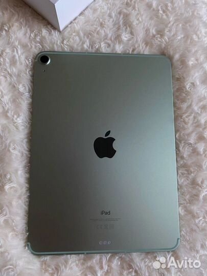 iPad Air 4 2020 64 gb
