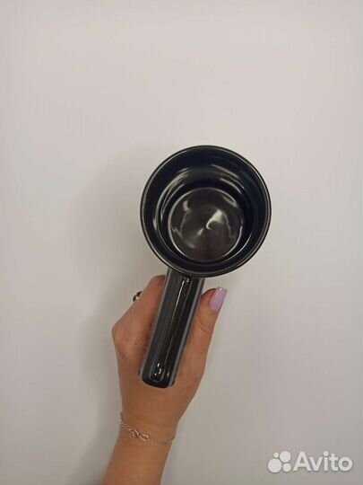 Кружка пистолет 250 мл подарок