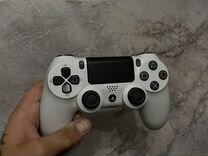 Геймпад ps 4 DualShock 4