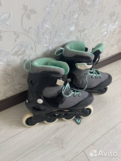 Ролики детские