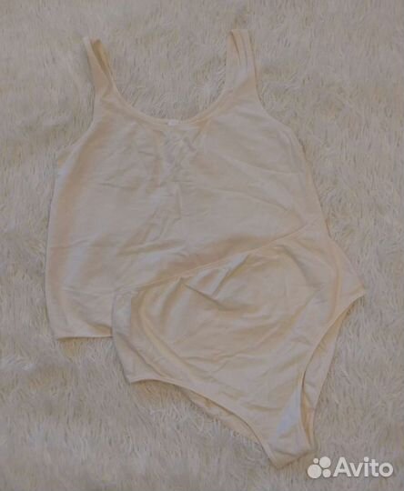 Вещи для беременных