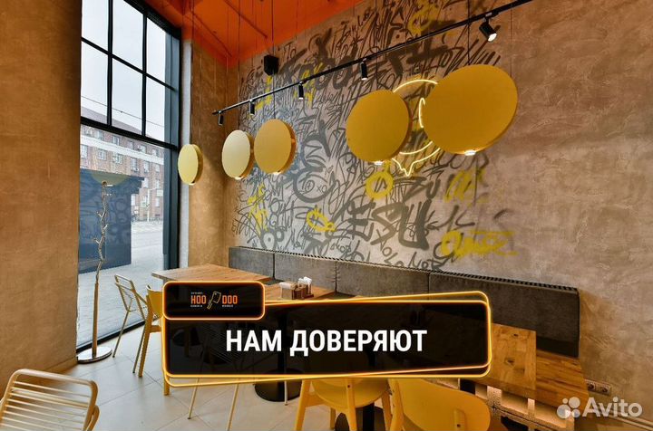 Инвестиции в реальный бизнес