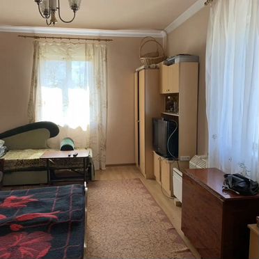 Дача 63 м² на участке 6 сот.