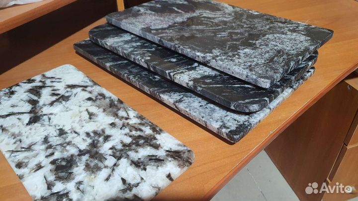 Доска разделочная