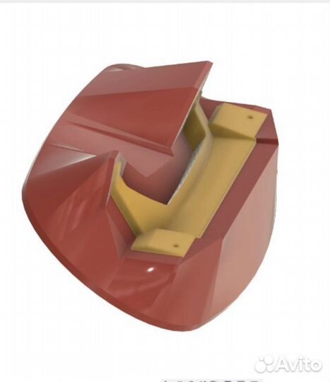 Импортозамещение