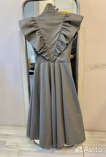 Швейный цех, пошив на заказ мини партии, образцы