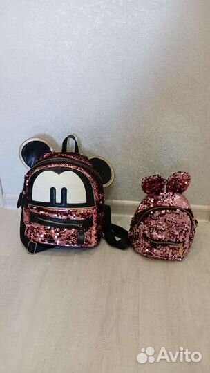 Детские вещи на девочку 128 рост