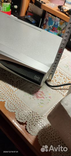 Корпуса для самоделок