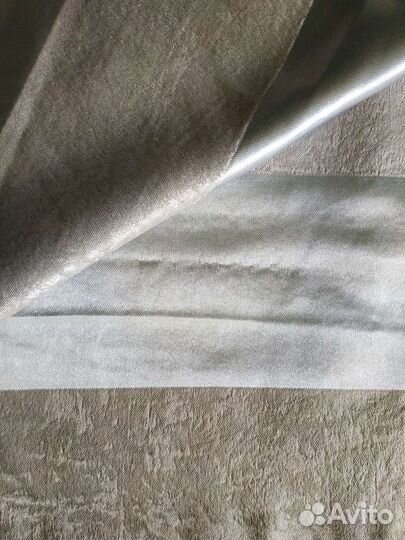 Двухстороннее покрывало 1,5 сп