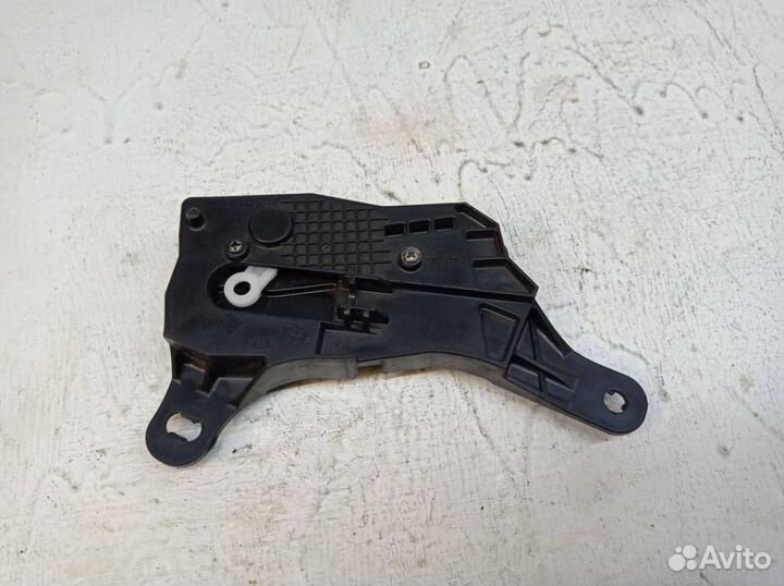 Активатор замка Хендай i30 2