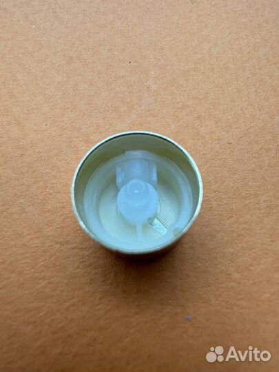 Maison Francis Kurkdjian Baccarat Rouge 540 200мл