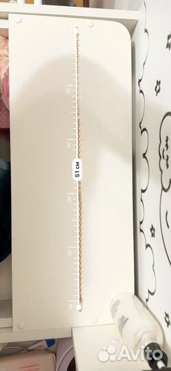 Золотой цепь 585 проба