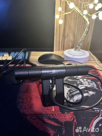 Sony camera v2