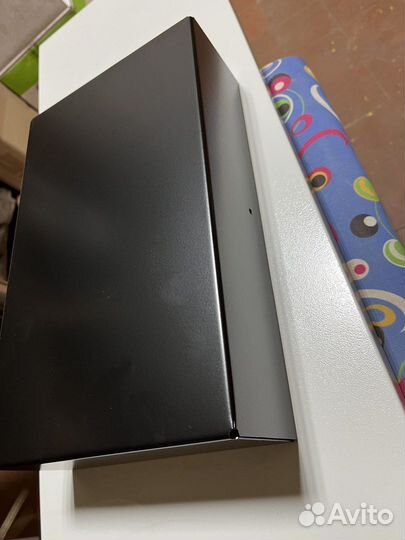 Гибка листового металла, услуги листогиба с чпу