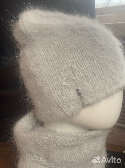 Комплект Хиппи