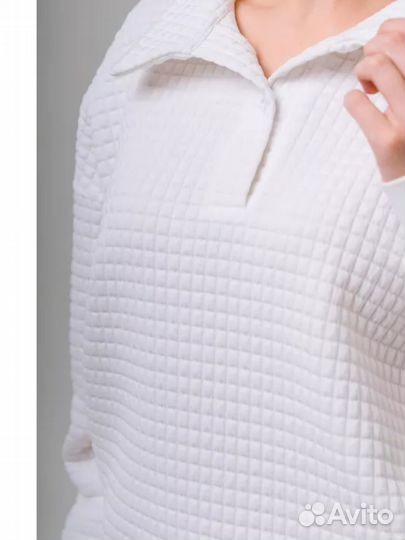 Костюм женский 50 52