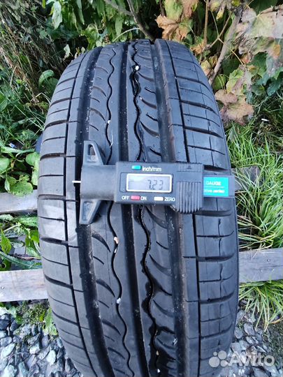 Kumho Solus KH17 185/65 R15 88H