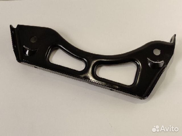 Кронштейн двигателя Ski-Doo Lynx 518323346