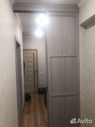 Межкомнатные Перегородки раздвижные двери