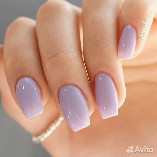 Маникюр на дому, наращивание ногтей, педикюр