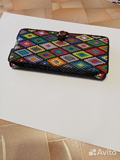 Чехол для телефона