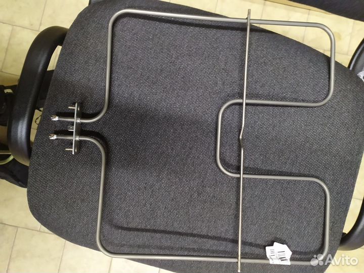 Тэн ардо 1.6квт